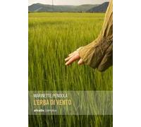L'erba di vento