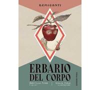 L'erbario del corpo