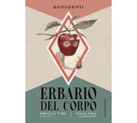 L'erbario del corpo
