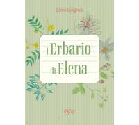 L'erbario di Elena