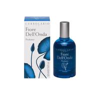 Fiore Dell Onda Acqua Profumata 50 Ml