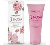 3 ROSA CREMA NUTRIENTE MANI 75