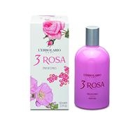 L'Erbolario 3 Rosa Profumo 100 ml