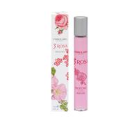 L'Erbolario 3 Rosa Profumo, 15ml