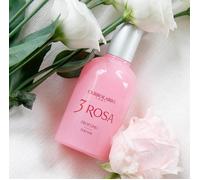 L'Erbolario 3 Rosa Profumo 50 ml