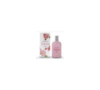 L'erbolario 3 Rosa Acqua Profumo 50 Ml