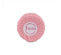 L'Erbolario 3 Rosa Sapone 100 g