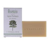 ASSENZIO SAPONE PROFUMATO 100 G