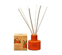 Accordo Arancio Fragranza ambiente 125ml L'Erbolario