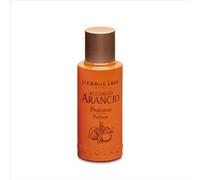 Accordo Arancio Profumo 50ml L'Erbolario