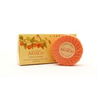 L'Erbolario ACCORDO ARANCIO Sapone 100 g