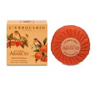 Accordo Arancio Sapone Profuma