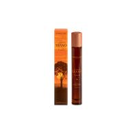 L'ERBOLARIO ACCORDO DI EBANO PROFUMO 15 ML