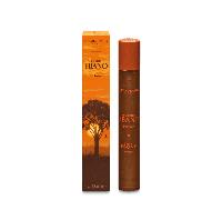 L'Erbolario Accordo di Ebano Profumo 15ml