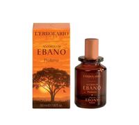 Accordo Ebano Profumo 50ml