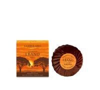 L'ERBOLARIO ACCORDO DI EBANO SAPONE 100G
