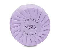 ACCORDO VIOLA SAPONE PROFUMATO 100 G