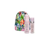 L'Erbolario ACIDO IALURONICO BEAUTYBAG