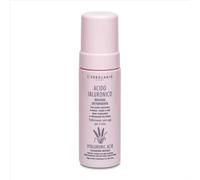 ACIDO IALURONICO MOUSSE DETERG