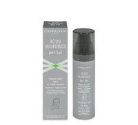 ACIDO IALURONICO LUI CREMA VISO L'ERBOLARIO