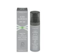 Acido Ialuronico Lui Crema Viso