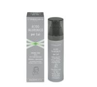 L'Erbolario - Acido Ialuronico Per Lui Crema Viso Uomo Confezione 50 Ml