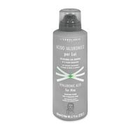 L'Erbolario Acido Ialuronico per Lui Schiuma da Barba Delicata 200ml