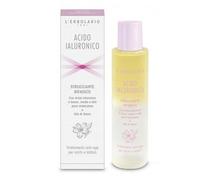 L'Erbolario Acido Ialuronico Struccante Bifasico 125ml
