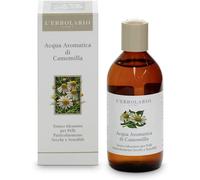 L'Erbolario ACQUA AROMATICA DI CAMOMILLA 200 ML