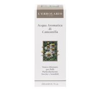 ACQUA CAMOMILLA 200ML
