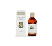 L'Erbolario Acqua Aromatica di Camomilla Tonico Idratante 200ml