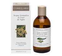ACQUA TIGLIO 200ML