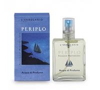 L'Erbolario - Acqua di profumo Periplo - 50 ml