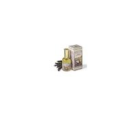L'erbolario Acqua Profumata Lavanda 50 Ml