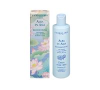 Alba In Asia Bagnoschiuma 250 Ml