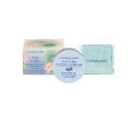 L'Erbolario ALBA IN ASIA BALSAMO DI BELLEZZA PER LE MANI CON GUANTI 75 ML