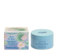Alba In Asia Crema Corpo 250 Ml