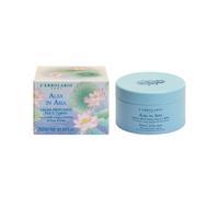 Alba In Asia Crema Corpo 250 Ml