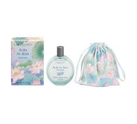 ALBA IN ASIA PROFUMO 100ML EDIZIONE LIMITATA