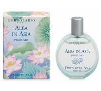 Alba in Asia Profumo 50ml L'Erbolario