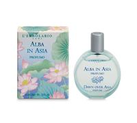 L'erbolario Profumo Alba In Asia 50ml