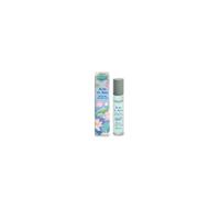 L'Erbolario ALBA In ASIA Profumo ROLL-ON 15 ml