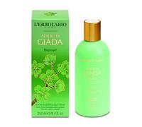 L'Erbolario ALBERO DI GIADA Bagno / Gel doccia 250 ml Gel doccia