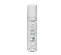 L'Erbolario ALGADETOX - Crema Viso, 50 ml