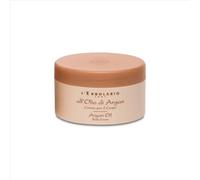 L'Erbolario All'Olio Di Argan Crema Corpo 250 ml