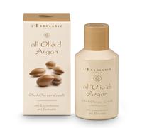 L'Erbolario all'Olio di Argan Olio & Olio per Capelli 100ml
