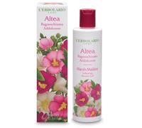 L'Erbolario Altea Bagnoschiuma 250 ml
