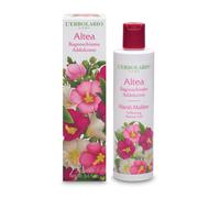 Altea Bagnoschiuma Addolcente 250 Ml