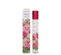L'Erbolario Altea profumo 15 ml
