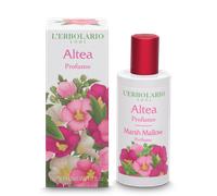 L'Erbolario Altea Profumo 50 ml